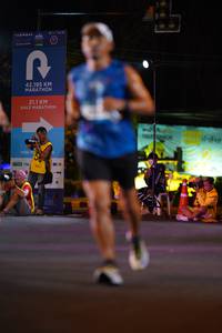 BIB: 42195, 211, 560, 29630
                            <button type="button" onclick="openModal(20034313)" class="btn btn-primary btn-sm float-right btn-popup" data-toggle="modal" data-target=".modal-high-quality">
                        <i class="fas fa-shopping-cart"></i> Add to Cart
                    </button>
                                            <button type="button" onclick="isThisMe(20034313, true)" class="btn btn-success btn-sm float-right btn-popup btn-isme hidden" data-toggle="tooltip" data-placement="bottom" title="นี่คือรูปของคุณใช่ไหม คลิกที่นี่เพื่อเอาเข้าอัลบั้ม">
                        <i class="fas fa-plus"></i> Add to album
                    </button>
                    <button type="button" onclick="isThisMe(20034313, false)" class="btn btn-warning btn-sm float-right btn-popup btn-isnotme hidden">
                        <i class="fas fa-ban"></i> Remove from album
                    </button>