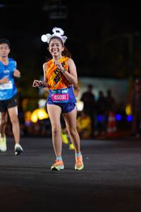 BIB: 45091
                            <button type="button" onclick="openModal(20131206)" class="btn btn-primary btn-sm float-right btn-popup" data-toggle="modal" data-target=".modal-high-quality">
                        <i class="fas fa-shopping-cart"></i> Add to Cart
                    </button>
                                            <button type="button" onclick="isThisMe(20131206, true)" class="btn btn-success btn-sm float-right btn-popup btn-isme hidden" data-toggle="tooltip" data-placement="bottom" title="นี่คือรูปของคุณใช่ไหม คลิกที่นี่เพื่อเอาเข้าอัลบั้ม">
                        <i class="fas fa-plus"></i> Add to album
                    </button>
                    <button type="button" onclick="isThisMe(20131206, false)" class="btn btn-warning btn-sm float-right btn-popup btn-isnotme hidden">
                        <i class="fas fa-ban"></i> Remove from album
                    </button>