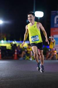 BIB: 40417
                            <button type="button" onclick="openModal(19920520)" class="btn btn-primary btn-sm float-right btn-popup" data-toggle="modal" data-target=".modal-high-quality">
                        <i class="fas fa-shopping-cart"></i> Add to Cart
                    </button>
                                            <button type="button" onclick="isThisMe(19920520, true)" class="btn btn-success btn-sm float-right btn-popup btn-isme hidden" data-toggle="tooltip" data-placement="bottom" title="นี่คือรูปของคุณใช่ไหม คลิกที่นี่เพื่อเอาเข้าอัลบั้ม">
                        <i class="fas fa-plus"></i> Add to album
                    </button>
                    <button type="button" onclick="isThisMe(19920520, false)" class="btn btn-warning btn-sm float-right btn-popup btn-isnotme hidden">
                        <i class="fas fa-ban"></i> Remove from album
                    </button>