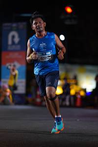 BIB: 1029, 42852
                            <button type="button" onclick="openModal(19958908)" class="btn btn-primary btn-sm float-right btn-popup" data-toggle="modal" data-target=".modal-high-quality">
                        <i class="fas fa-shopping-cart"></i> Add to Cart
                    </button>
                                            <button type="button" onclick="isThisMe(19958908, true)" class="btn btn-success btn-sm float-right btn-popup btn-isme hidden" data-toggle="tooltip" data-placement="bottom" title="นี่คือรูปของคุณใช่ไหม คลิกที่นี่เพื่อเอาเข้าอัลบั้ม">
                        <i class="fas fa-plus"></i> Add to album
                    </button>
                    <button type="button" onclick="isThisMe(19958908, false)" class="btn btn-warning btn-sm float-right btn-popup btn-isnotme hidden">
                        <i class="fas fa-ban"></i> Remove from album
                    </button>