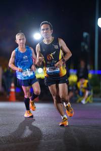 BIB: 40985
                            <button type="button" onclick="openModal(19803344)" class="btn btn-primary btn-sm float-right btn-popup" data-toggle="modal" data-target=".modal-high-quality">
                        <i class="fas fa-shopping-cart"></i> Add to Cart
                    </button>
                                            <button type="button" onclick="isThisMe(19803344, true)" class="btn btn-success btn-sm float-right btn-popup btn-isme hidden" data-toggle="tooltip" data-placement="bottom" title="นี่คือรูปของคุณใช่ไหม คลิกที่นี่เพื่อเอาเข้าอัลบั้ม">
                        <i class="fas fa-plus"></i> Add to album
                    </button>
                    <button type="button" onclick="isThisMe(19803344, false)" class="btn btn-warning btn-sm float-right btn-popup btn-isnotme hidden">
                        <i class="fas fa-ban"></i> Remove from album
                    </button>