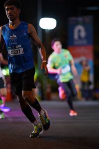 BIB: 1015, 41297
                            <button type="button" onclick="openModal(19867446)" class="btn btn-primary btn-sm float-right btn-popup" data-toggle="modal" data-target=".modal-high-quality">
                        <i class="fas fa-shopping-cart"></i> Add to Cart
                    </button>
                                            <button type="button" onclick="isThisMe(19867446, true)" class="btn btn-success btn-sm float-right btn-popup btn-isme hidden" data-toggle="tooltip" data-placement="bottom" title="นี่คือรูปของคุณใช่ไหม คลิกที่นี่เพื่อเอาเข้าอัลบั้ม">
                        <i class="fas fa-plus"></i> Add to album
                    </button>
                    <button type="button" onclick="isThisMe(19867446, false)" class="btn btn-warning btn-sm float-right btn-popup btn-isnotme hidden">
                        <i class="fas fa-ban"></i> Remove from album
                    </button>