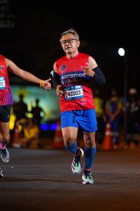 BIB: 42003
                            <button type="button" onclick="openModal(20072116)" class="btn btn-primary btn-sm float-right btn-popup" data-toggle="modal" data-target=".modal-high-quality">
                        <i class="fas fa-shopping-cart"></i> Add to Cart
                    </button>
                                            <button type="button" onclick="isThisMe(20072116, true)" class="btn btn-success btn-sm float-right btn-popup btn-isme hidden" data-toggle="tooltip" data-placement="bottom" title="นี่คือรูปของคุณใช่ไหม คลิกที่นี่เพื่อเอาเข้าอัลบั้ม">
                        <i class="fas fa-plus"></i> Add to album
                    </button>
                    <button type="button" onclick="isThisMe(20072116, false)" class="btn btn-warning btn-sm float-right btn-popup btn-isnotme hidden">
                        <i class="fas fa-ban"></i> Remove from album
                    </button>