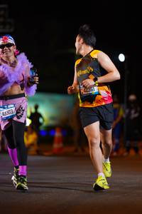 BIB: 43303, 42361
                            <button type="button" onclick="openModal(20069785)" class="btn btn-primary btn-sm float-right btn-popup" data-toggle="modal" data-target=".modal-high-quality">
                        <i class="fas fa-shopping-cart"></i> Add to Cart
                    </button>
                                            <button type="button" onclick="isThisMe(20069785, true)" class="btn btn-success btn-sm float-right btn-popup btn-isme hidden" data-toggle="tooltip" data-placement="bottom" title="นี่คือรูปของคุณใช่ไหม คลิกที่นี่เพื่อเอาเข้าอัลบั้ม">
                        <i class="fas fa-plus"></i> Add to album
                    </button>
                    <button type="button" onclick="isThisMe(20069785, false)" class="btn btn-warning btn-sm float-right btn-popup btn-isnotme hidden">
                        <i class="fas fa-ban"></i> Remove from album
                    </button>