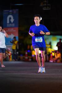 BIB: 40031
                            <button type="button" onclick="openModal(20142440)" class="btn btn-primary btn-sm float-right btn-popup" data-toggle="modal" data-target=".modal-high-quality">
                        <i class="fas fa-shopping-cart"></i> Add to Cart
                    </button>
                                            <button type="button" onclick="isThisMe(20142440, true)" class="btn btn-success btn-sm float-right btn-popup btn-isme hidden" data-toggle="tooltip" data-placement="bottom" title="นี่คือรูปของคุณใช่ไหม คลิกที่นี่เพื่อเอาเข้าอัลบั้ม">
                        <i class="fas fa-plus"></i> Add to album
                    </button>
                    <button type="button" onclick="isThisMe(20142440, false)" class="btn btn-warning btn-sm float-right btn-popup btn-isnotme hidden">
                        <i class="fas fa-ban"></i> Remove from album
                    </button>