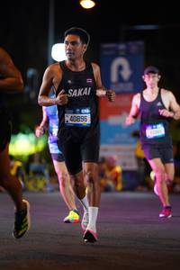 BIB: 40896
                            <button type="button" onclick="openModal(20188915)" class="btn btn-primary btn-sm float-right btn-popup" data-toggle="modal" data-target=".modal-high-quality">
                        <i class="fas fa-shopping-cart"></i> Add to Cart
                    </button>
                                            <button type="button" onclick="isThisMe(20188915, true)" class="btn btn-success btn-sm float-right btn-popup btn-isme hidden" data-toggle="tooltip" data-placement="bottom" title="นี่คือรูปของคุณใช่ไหม คลิกที่นี่เพื่อเอาเข้าอัลบั้ม">
                        <i class="fas fa-plus"></i> Add to album
                    </button>
                    <button type="button" onclick="isThisMe(20188915, false)" class="btn btn-warning btn-sm float-right btn-popup btn-isnotme hidden">
                        <i class="fas fa-ban"></i> Remove from album
                    </button>