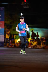 BIB: 45706
                            <button type="button" onclick="openModal(20323971)" class="btn btn-primary btn-sm float-right btn-popup" data-toggle="modal" data-target=".modal-high-quality">
                        <i class="fas fa-shopping-cart"></i> Add to Cart
                    </button>
                                            <button type="button" onclick="isThisMe(20323971, true)" class="btn btn-success btn-sm float-right btn-popup btn-isme hidden" data-toggle="tooltip" data-placement="bottom" title="นี่คือรูปของคุณใช่ไหม คลิกที่นี่เพื่อเอาเข้าอัลบั้ม">
                        <i class="fas fa-plus"></i> Add to album
                    </button>
                    <button type="button" onclick="isThisMe(20323971, false)" class="btn btn-warning btn-sm float-right btn-popup btn-isnotme hidden">
                        <i class="fas fa-ban"></i> Remove from album
                    </button>