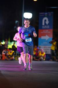 BIB: 47148, 42711
                            <button type="button" onclick="openModal(20378925)" class="btn btn-primary btn-sm float-right btn-popup" data-toggle="modal" data-target=".modal-high-quality">
                        <i class="fas fa-shopping-cart"></i> Add to Cart
                    </button>
                                            <button type="button" onclick="isThisMe(20378925, true)" class="btn btn-success btn-sm float-right btn-popup btn-isme hidden" data-toggle="tooltip" data-placement="bottom" title="นี่คือรูปของคุณใช่ไหม คลิกที่นี่เพื่อเอาเข้าอัลบั้ม">
                        <i class="fas fa-plus"></i> Add to album
                    </button>
                    <button type="button" onclick="isThisMe(20378925, false)" class="btn btn-warning btn-sm float-right btn-popup btn-isnotme hidden">
                        <i class="fas fa-ban"></i> Remove from album
                    </button>