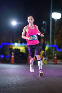 BIB: 41160
                            <button type="button" onclick="openModal(19805259)" class="btn btn-primary btn-sm float-right btn-popup" data-toggle="modal" data-target=".modal-high-quality">
                        <i class="fas fa-shopping-cart"></i> Add to Cart
                    </button>
                                            <button type="button" onclick="isThisMe(19805259, true)" class="btn btn-success btn-sm float-right btn-popup btn-isme hidden" data-toggle="tooltip" data-placement="bottom" title="นี่คือรูปของคุณใช่ไหม คลิกที่นี่เพื่อเอาเข้าอัลบั้ม">
                        <i class="fas fa-plus"></i> Add to album
                    </button>
                    <button type="button" onclick="isThisMe(19805259, false)" class="btn btn-warning btn-sm float-right btn-popup btn-isnotme hidden">
                        <i class="fas fa-ban"></i> Remove from album
                    </button>