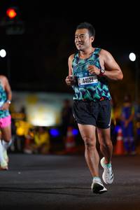 BIB: 44121
                            <button type="button" onclick="openModal(20018203)" class="btn btn-primary btn-sm float-right btn-popup" data-toggle="modal" data-target=".modal-high-quality">
                        <i class="fas fa-shopping-cart"></i> Add to Cart
                    </button>
                                            <button type="button" onclick="isThisMe(20018203, true)" class="btn btn-success btn-sm float-right btn-popup btn-isme hidden" data-toggle="tooltip" data-placement="bottom" title="นี่คือรูปของคุณใช่ไหม คลิกที่นี่เพื่อเอาเข้าอัลบั้ม">
                        <i class="fas fa-plus"></i> Add to album
                    </button>
                    <button type="button" onclick="isThisMe(20018203, false)" class="btn btn-warning btn-sm float-right btn-popup btn-isnotme hidden">
                        <i class="fas fa-ban"></i> Remove from album
                    </button>