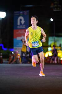 BIB: 76407
                            <button type="button" onclick="openModal(19873712)" class="btn btn-primary btn-sm float-right btn-popup" data-toggle="modal" data-target=".modal-high-quality">
                        <i class="fas fa-shopping-cart"></i> Add to Cart
                    </button>
                                            <button type="button" onclick="isThisMe(19873712, true)" class="btn btn-success btn-sm float-right btn-popup btn-isme hidden" data-toggle="tooltip" data-placement="bottom" title="นี่คือรูปของคุณใช่ไหม คลิกที่นี่เพื่อเอาเข้าอัลบั้ม">
                        <i class="fas fa-plus"></i> Add to album
                    </button>
                    <button type="button" onclick="isThisMe(19873712, false)" class="btn btn-warning btn-sm float-right btn-popup btn-isnotme hidden">
                        <i class="fas fa-ban"></i> Remove from album
                    </button>