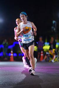 BIB: 40128
                            <button type="button" onclick="openModal(19797689)" class="btn btn-primary btn-sm float-right btn-popup" data-toggle="modal" data-target=".modal-high-quality">
                        <i class="fas fa-shopping-cart"></i> Add to Cart
                    </button>
                                            <button type="button" onclick="isThisMe(19797689, true)" class="btn btn-success btn-sm float-right btn-popup btn-isme hidden" data-toggle="tooltip" data-placement="bottom" title="นี่คือรูปของคุณใช่ไหม คลิกที่นี่เพื่อเอาเข้าอัลบั้ม">
                        <i class="fas fa-plus"></i> Add to album
                    </button>
                    <button type="button" onclick="isThisMe(19797689, false)" class="btn btn-warning btn-sm float-right btn-popup btn-isnotme hidden">
                        <i class="fas fa-ban"></i> Remove from album
                    </button>