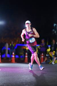 BIB: 41958
                            <button type="button" onclick="openModal(19805413)" class="btn btn-primary btn-sm float-right btn-popup" data-toggle="modal" data-target=".modal-high-quality">
                        <i class="fas fa-shopping-cart"></i> Add to Cart
                    </button>
                                            <button type="button" onclick="isThisMe(19805413, true)" class="btn btn-success btn-sm float-right btn-popup btn-isme hidden" data-toggle="tooltip" data-placement="bottom" title="นี่คือรูปของคุณใช่ไหม คลิกที่นี่เพื่อเอาเข้าอัลบั้ม">
                        <i class="fas fa-plus"></i> Add to album
                    </button>
                    <button type="button" onclick="isThisMe(19805413, false)" class="btn btn-warning btn-sm float-right btn-popup btn-isnotme hidden">
                        <i class="fas fa-ban"></i> Remove from album
                    </button>