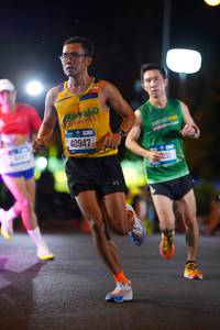 BIB: 112, 592, 40947
                            <button type="button" onclick="openModal(19835216)" class="btn btn-primary btn-sm float-right btn-popup" data-toggle="modal" data-target=".modal-high-quality">
                        <i class="fas fa-shopping-cart"></i> Add to Cart
                    </button>
                                            <button type="button" onclick="isThisMe(19835216, true)" class="btn btn-success btn-sm float-right btn-popup btn-isme hidden" data-toggle="tooltip" data-placement="bottom" title="นี่คือรูปของคุณใช่ไหม คลิกที่นี่เพื่อเอาเข้าอัลบั้ม">
                        <i class="fas fa-plus"></i> Add to album
                    </button>
                    <button type="button" onclick="isThisMe(19835216, false)" class="btn btn-warning btn-sm float-right btn-popup btn-isnotme hidden">
                        <i class="fas fa-ban"></i> Remove from album
                    </button>