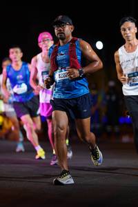 BIB: 418, 202, 2004
                            <button type="button" onclick="openModal(20029726)" class="btn btn-primary btn-sm float-right btn-popup" data-toggle="modal" data-target=".modal-high-quality">
                        <i class="fas fa-shopping-cart"></i> Add to Cart
                    </button>
                                            <button type="button" onclick="isThisMe(20029726, true)" class="btn btn-success btn-sm float-right btn-popup btn-isme hidden" data-toggle="tooltip" data-placement="bottom" title="นี่คือรูปของคุณใช่ไหม คลิกที่นี่เพื่อเอาเข้าอัลบั้ม">
                        <i class="fas fa-plus"></i> Add to album
                    </button>
                    <button type="button" onclick="isThisMe(20029726, false)" class="btn btn-warning btn-sm float-right btn-popup btn-isnotme hidden">
                        <i class="fas fa-ban"></i> Remove from album
                    </button>