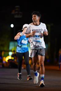 BIB: 41773
                            <button type="button" onclick="openModal(20390887)" class="btn btn-primary btn-sm float-right btn-popup" data-toggle="modal" data-target=".modal-high-quality">
                        <i class="fas fa-shopping-cart"></i> Add to Cart
                    </button>
                                            <button type="button" onclick="isThisMe(20390887, true)" class="btn btn-success btn-sm float-right btn-popup btn-isme hidden" data-toggle="tooltip" data-placement="bottom" title="นี่คือรูปของคุณใช่ไหม คลิกที่นี่เพื่อเอาเข้าอัลบั้ม">
                        <i class="fas fa-plus"></i> Add to album
                    </button>
                    <button type="button" onclick="isThisMe(20390887, false)" class="btn btn-warning btn-sm float-right btn-popup btn-isnotme hidden">
                        <i class="fas fa-ban"></i> Remove from album
                    </button>