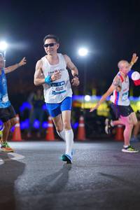 BIB: 41149
                            <button type="button" onclick="openModal(19925388)" class="btn btn-primary btn-sm float-right btn-popup" data-toggle="modal" data-target=".modal-high-quality">
                        <i class="fas fa-shopping-cart"></i> Add to Cart
                    </button>
                                            <button type="button" onclick="isThisMe(19925388, true)" class="btn btn-success btn-sm float-right btn-popup btn-isme hidden" data-toggle="tooltip" data-placement="bottom" title="นี่คือรูปของคุณใช่ไหม คลิกที่นี่เพื่อเอาเข้าอัลบั้ม">
                        <i class="fas fa-plus"></i> Add to album
                    </button>
                    <button type="button" onclick="isThisMe(19925388, false)" class="btn btn-warning btn-sm float-right btn-popup btn-isnotme hidden">
                        <i class="fas fa-ban"></i> Remove from album
                    </button>