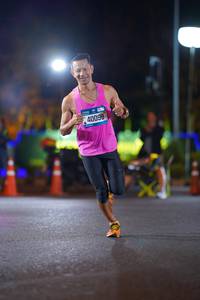 BIB: 40098
                            <button type="button" onclick="openModal(19785691)" class="btn btn-primary btn-sm float-right btn-popup" data-toggle="modal" data-target=".modal-high-quality">
                        <i class="fas fa-shopping-cart"></i> Add to Cart
                    </button>
                                            <button type="button" onclick="isThisMe(19785691, true)" class="btn btn-success btn-sm float-right btn-popup btn-isme hidden" data-toggle="tooltip" data-placement="bottom" title="นี่คือรูปของคุณใช่ไหม คลิกที่นี่เพื่อเอาเข้าอัลบั้ม">
                        <i class="fas fa-plus"></i> Add to album
                    </button>
                    <button type="button" onclick="isThisMe(19785691, false)" class="btn btn-warning btn-sm float-right btn-popup btn-isnotme hidden">
                        <i class="fas fa-ban"></i> Remove from album
                    </button>