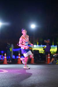 BIB: 4105
                            <button type="button" onclick="openModal(19786644)" class="btn btn-primary btn-sm float-right btn-popup" data-toggle="modal" data-target=".modal-high-quality">
                        <i class="fas fa-shopping-cart"></i> Add to Cart
                    </button>
                                            <button type="button" onclick="isThisMe(19786644, true)" class="btn btn-success btn-sm float-right btn-popup btn-isme hidden" data-toggle="tooltip" data-placement="bottom" title="นี่คือรูปของคุณใช่ไหม คลิกที่นี่เพื่อเอาเข้าอัลบั้ม">
                        <i class="fas fa-plus"></i> Add to album
                    </button>
                    <button type="button" onclick="isThisMe(19786644, false)" class="btn btn-warning btn-sm float-right btn-popup btn-isnotme hidden">
                        <i class="fas fa-ban"></i> Remove from album
                    </button>