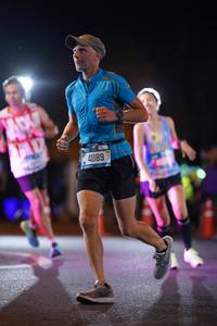 BIB: 41189
                            <button type="button" onclick="openModal(19814185)" class="btn btn-primary btn-sm float-right btn-popup" data-toggle="modal" data-target=".modal-high-quality">
                        <i class="fas fa-shopping-cart"></i> Add to Cart
                    </button>
                                            <button type="button" onclick="isThisMe(19814185, true)" class="btn btn-success btn-sm float-right btn-popup btn-isme hidden" data-toggle="tooltip" data-placement="bottom" title="นี่คือรูปของคุณใช่ไหม คลิกที่นี่เพื่อเอาเข้าอัลบั้ม">
                        <i class="fas fa-plus"></i> Add to album
                    </button>
                    <button type="button" onclick="isThisMe(19814185, false)" class="btn btn-warning btn-sm float-right btn-popup btn-isnotme hidden">
                        <i class="fas fa-ban"></i> Remove from album
                    </button>