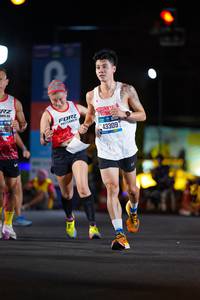 BIB: 286, 43309
                            <button type="button" onclick="openModal(20094155)" class="btn btn-primary btn-sm float-right btn-popup" data-toggle="modal" data-target=".modal-high-quality">
                        <i class="fas fa-shopping-cart"></i> Add to Cart
                    </button>
                                            <button type="button" onclick="isThisMe(20094155, true)" class="btn btn-success btn-sm float-right btn-popup btn-isme hidden" data-toggle="tooltip" data-placement="bottom" title="นี่คือรูปของคุณใช่ไหม คลิกที่นี่เพื่อเอาเข้าอัลบั้ม">
                        <i class="fas fa-plus"></i> Add to album
                    </button>
                    <button type="button" onclick="isThisMe(20094155, false)" class="btn btn-warning btn-sm float-right btn-popup btn-isnotme hidden">
                        <i class="fas fa-ban"></i> Remove from album
                    </button>