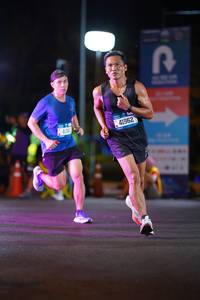 BIB: 41962
                            <button type="button" onclick="openModal(19846145)" class="btn btn-primary btn-sm float-right btn-popup" data-toggle="modal" data-target=".modal-high-quality">
                        <i class="fas fa-shopping-cart"></i> Add to Cart
                    </button>
                                            <button type="button" onclick="isThisMe(19846145, true)" class="btn btn-success btn-sm float-right btn-popup btn-isme hidden" data-toggle="tooltip" data-placement="bottom" title="นี่คือรูปของคุณใช่ไหม คลิกที่นี่เพื่อเอาเข้าอัลบั้ม">
                        <i class="fas fa-plus"></i> Add to album
                    </button>
                    <button type="button" onclick="isThisMe(19846145, false)" class="btn btn-warning btn-sm float-right btn-popup btn-isnotme hidden">
                        <i class="fas fa-ban"></i> Remove from album
                    </button>