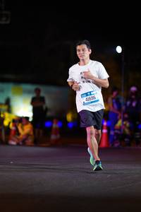 BIB: 41696
                            <button type="button" onclick="openModal(19968879)" class="btn btn-primary btn-sm float-right btn-popup" data-toggle="modal" data-target=".modal-high-quality">
                        <i class="fas fa-shopping-cart"></i> Add to Cart
                    </button>
                                            <button type="button" onclick="isThisMe(19968879, true)" class="btn btn-success btn-sm float-right btn-popup btn-isme hidden" data-toggle="tooltip" data-placement="bottom" title="นี่คือรูปของคุณใช่ไหม คลิกที่นี่เพื่อเอาเข้าอัลบั้ม">
                        <i class="fas fa-plus"></i> Add to album
                    </button>
                    <button type="button" onclick="isThisMe(19968879, false)" class="btn btn-warning btn-sm float-right btn-popup btn-isnotme hidden">
                        <i class="fas fa-ban"></i> Remove from album
                    </button>