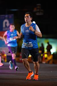 BIB: 43343
                            <button type="button" onclick="openModal(20197309)" class="btn btn-primary btn-sm float-right btn-popup" data-toggle="modal" data-target=".modal-high-quality">
                        <i class="fas fa-shopping-cart"></i> Add to Cart
                    </button>
                                            <button type="button" onclick="isThisMe(20197309, true)" class="btn btn-success btn-sm float-right btn-popup btn-isme hidden" data-toggle="tooltip" data-placement="bottom" title="นี่คือรูปของคุณใช่ไหม คลิกที่นี่เพื่อเอาเข้าอัลบั้ม">
                        <i class="fas fa-plus"></i> Add to album
                    </button>
                    <button type="button" onclick="isThisMe(20197309, false)" class="btn btn-warning btn-sm float-right btn-popup btn-isnotme hidden">
                        <i class="fas fa-ban"></i> Remove from album
                    </button>