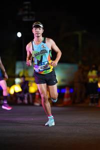 BIB: 41904
                            <button type="button" onclick="openModal(20048462)" class="btn btn-primary btn-sm float-right btn-popup" data-toggle="modal" data-target=".modal-high-quality">
                        <i class="fas fa-shopping-cart"></i> Add to Cart
                    </button>
                                            <button type="button" onclick="isThisMe(20048462, true)" class="btn btn-success btn-sm float-right btn-popup btn-isme hidden" data-toggle="tooltip" data-placement="bottom" title="นี่คือรูปของคุณใช่ไหม คลิกที่นี่เพื่อเอาเข้าอัลบั้ม">
                        <i class="fas fa-plus"></i> Add to album
                    </button>
                    <button type="button" onclick="isThisMe(20048462, false)" class="btn btn-warning btn-sm float-right btn-popup btn-isnotme hidden">
                        <i class="fas fa-ban"></i> Remove from album
                    </button>