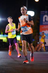 BIB: 42798
                            <button type="button" onclick="openModal(19991375)" class="btn btn-primary btn-sm float-right btn-popup" data-toggle="modal" data-target=".modal-high-quality">
                        <i class="fas fa-shopping-cart"></i> Add to Cart
                    </button>
                                            <button type="button" onclick="isThisMe(19991375, true)" class="btn btn-success btn-sm float-right btn-popup btn-isme hidden" data-toggle="tooltip" data-placement="bottom" title="นี่คือรูปของคุณใช่ไหม คลิกที่นี่เพื่อเอาเข้าอัลบั้ม">
                        <i class="fas fa-plus"></i> Add to album
                    </button>
                    <button type="button" onclick="isThisMe(19991375, false)" class="btn btn-warning btn-sm float-right btn-popup btn-isnotme hidden">
                        <i class="fas fa-ban"></i> Remove from album
                    </button>