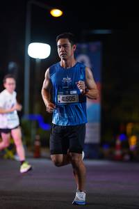 BIB: 41505, 189
                            <button type="button" onclick="openModal(19980727)" class="btn btn-primary btn-sm float-right btn-popup" data-toggle="modal" data-target=".modal-high-quality">
                        <i class="fas fa-shopping-cart"></i> Add to Cart
                    </button>
                                            <button type="button" onclick="isThisMe(19980727, true)" class="btn btn-success btn-sm float-right btn-popup btn-isme hidden" data-toggle="tooltip" data-placement="bottom" title="นี่คือรูปของคุณใช่ไหม คลิกที่นี่เพื่อเอาเข้าอัลบั้ม">
                        <i class="fas fa-plus"></i> Add to album
                    </button>
                    <button type="button" onclick="isThisMe(19980727, false)" class="btn btn-warning btn-sm float-right btn-popup btn-isnotme hidden">
                        <i class="fas fa-ban"></i> Remove from album
                    </button>