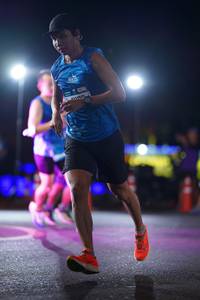 BIB: 
                            <button type="button" onclick="openModal(19849637)" class="btn btn-primary btn-sm float-right btn-popup" data-toggle="modal" data-target=".modal-high-quality">
                        <i class="fas fa-shopping-cart"></i> Add to Cart
                    </button>
                                            <button type="button" onclick="isThisMe(19849637, true)" class="btn btn-success btn-sm float-right btn-popup btn-isme hidden" data-toggle="tooltip" data-placement="bottom" title="นี่คือรูปของคุณใช่ไหม คลิกที่นี่เพื่อเอาเข้าอัลบั้ม">
                        <i class="fas fa-plus"></i> Add to album
                    </button>
                    <button type="button" onclick="isThisMe(19849637, false)" class="btn btn-warning btn-sm float-right btn-popup btn-isnotme hidden">
                        <i class="fas fa-ban"></i> Remove from album
                    </button>