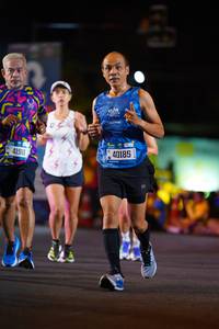 BIB: 41911, 40185
                            <button type="button" onclick="openModal(20361027)" class="btn btn-primary btn-sm float-right btn-popup" data-toggle="modal" data-target=".modal-high-quality">
                        <i class="fas fa-shopping-cart"></i> Add to Cart
                    </button>
                                            <button type="button" onclick="isThisMe(20361027, true)" class="btn btn-success btn-sm float-right btn-popup btn-isme hidden" data-toggle="tooltip" data-placement="bottom" title="นี่คือรูปของคุณใช่ไหม คลิกที่นี่เพื่อเอาเข้าอัลบั้ม">
                        <i class="fas fa-plus"></i> Add to album
                    </button>
                    <button type="button" onclick="isThisMe(20361027, false)" class="btn btn-warning btn-sm float-right btn-popup btn-isnotme hidden">
                        <i class="fas fa-ban"></i> Remove from album
                    </button>