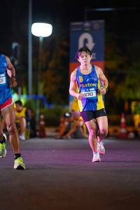 BIB: 2014, 41743
                            <button type="button" onclick="openModal(19904032)" class="btn btn-primary btn-sm float-right btn-popup" data-toggle="modal" data-target=".modal-high-quality">
                        <i class="fas fa-shopping-cart"></i> Add to Cart
                    </button>
                                            <button type="button" onclick="isThisMe(19904032, true)" class="btn btn-success btn-sm float-right btn-popup btn-isme hidden" data-toggle="tooltip" data-placement="bottom" title="นี่คือรูปของคุณใช่ไหม คลิกที่นี่เพื่อเอาเข้าอัลบั้ม">
                        <i class="fas fa-plus"></i> Add to album
                    </button>
                    <button type="button" onclick="isThisMe(19904032, false)" class="btn btn-warning btn-sm float-right btn-popup btn-isnotme hidden">
                        <i class="fas fa-ban"></i> Remove from album
                    </button>