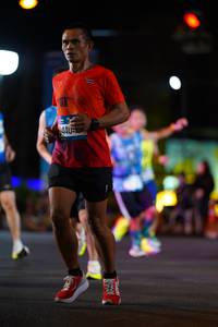 BIB: 440
                            <button type="button" onclick="openModal(20174758)" class="btn btn-primary btn-sm float-right btn-popup" data-toggle="modal" data-target=".modal-high-quality">
                        <i class="fas fa-shopping-cart"></i> Add to Cart
                    </button>
                                            <button type="button" onclick="isThisMe(20174758, true)" class="btn btn-success btn-sm float-right btn-popup btn-isme hidden" data-toggle="tooltip" data-placement="bottom" title="นี่คือรูปของคุณใช่ไหม คลิกที่นี่เพื่อเอาเข้าอัลบั้ม">
                        <i class="fas fa-plus"></i> Add to album
                    </button>
                    <button type="button" onclick="isThisMe(20174758, false)" class="btn btn-warning btn-sm float-right btn-popup btn-isnotme hidden">
                        <i class="fas fa-ban"></i> Remove from album
                    </button>