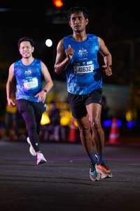 BIB: 4250, 41632
                            <button type="button" onclick="openModal(19934894)" class="btn btn-primary btn-sm float-right btn-popup" data-toggle="modal" data-target=".modal-high-quality">
                        <i class="fas fa-shopping-cart"></i> Add to Cart
                    </button>
                                            <button type="button" onclick="isThisMe(19934894, true)" class="btn btn-success btn-sm float-right btn-popup btn-isme hidden" data-toggle="tooltip" data-placement="bottom" title="นี่คือรูปของคุณใช่ไหม คลิกที่นี่เพื่อเอาเข้าอัลบั้ม">
                        <i class="fas fa-plus"></i> Add to album
                    </button>
                    <button type="button" onclick="isThisMe(19934894, false)" class="btn btn-warning btn-sm float-right btn-popup btn-isnotme hidden">
                        <i class="fas fa-ban"></i> Remove from album
                    </button>