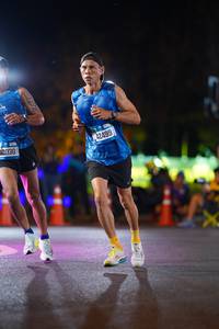 BIB: 0030, 42499
                            <button type="button" onclick="openModal(19879774)" class="btn btn-primary btn-sm float-right btn-popup" data-toggle="modal" data-target=".modal-high-quality">
                        <i class="fas fa-shopping-cart"></i> Add to Cart
                    </button>
                                            <button type="button" onclick="isThisMe(19879774, true)" class="btn btn-success btn-sm float-right btn-popup btn-isme hidden" data-toggle="tooltip" data-placement="bottom" title="นี่คือรูปของคุณใช่ไหม คลิกที่นี่เพื่อเอาเข้าอัลบั้ม">
                        <i class="fas fa-plus"></i> Add to album
                    </button>
                    <button type="button" onclick="isThisMe(19879774, false)" class="btn btn-warning btn-sm float-right btn-popup btn-isnotme hidden">
                        <i class="fas fa-ban"></i> Remove from album
                    </button>