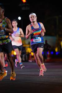 BIB: 43035
                            <button type="button" onclick="openModal(20139898)" class="btn btn-primary btn-sm float-right btn-popup" data-toggle="modal" data-target=".modal-high-quality">
                        <i class="fas fa-shopping-cart"></i> Add to Cart
                    </button>
                                            <button type="button" onclick="isThisMe(20139898, true)" class="btn btn-success btn-sm float-right btn-popup btn-isme hidden" data-toggle="tooltip" data-placement="bottom" title="นี่คือรูปของคุณใช่ไหม คลิกที่นี่เพื่อเอาเข้าอัลบั้ม">
                        <i class="fas fa-plus"></i> Add to album
                    </button>
                    <button type="button" onclick="isThisMe(20139898, false)" class="btn btn-warning btn-sm float-right btn-popup btn-isnotme hidden">
                        <i class="fas fa-ban"></i> Remove from album
                    </button>