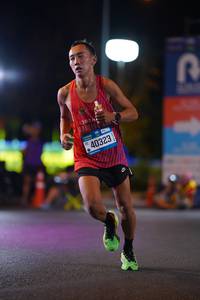 BIB: 40323
                            <button type="button" onclick="openModal(19782914)" class="btn btn-primary btn-sm float-right btn-popup" data-toggle="modal" data-target=".modal-high-quality">
                        <i class="fas fa-shopping-cart"></i> Add to Cart
                    </button>
                                            <button type="button" onclick="isThisMe(19782914, true)" class="btn btn-success btn-sm float-right btn-popup btn-isme hidden" data-toggle="tooltip" data-placement="bottom" title="นี่คือรูปของคุณใช่ไหม คลิกที่นี่เพื่อเอาเข้าอัลบั้ม">
                        <i class="fas fa-plus"></i> Add to album
                    </button>
                    <button type="button" onclick="isThisMe(19782914, false)" class="btn btn-warning btn-sm float-right btn-popup btn-isnotme hidden">
                        <i class="fas fa-ban"></i> Remove from album
                    </button>