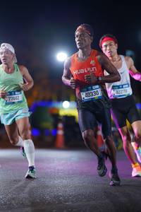 BIB: 77442, 40330, 42278
                            <button type="button" onclick="openModal(19798773)" class="btn btn-primary btn-sm float-right btn-popup" data-toggle="modal" data-target=".modal-high-quality">
                        <i class="fas fa-shopping-cart"></i> Add to Cart
                    </button>
                                            <button type="button" onclick="isThisMe(19798773, true)" class="btn btn-success btn-sm float-right btn-popup btn-isme hidden" data-toggle="tooltip" data-placement="bottom" title="นี่คือรูปของคุณใช่ไหม คลิกที่นี่เพื่อเอาเข้าอัลบั้ม">
                        <i class="fas fa-plus"></i> Add to album
                    </button>
                    <button type="button" onclick="isThisMe(19798773, false)" class="btn btn-warning btn-sm float-right btn-popup btn-isnotme hidden">
                        <i class="fas fa-ban"></i> Remove from album
                    </button>