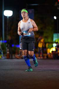 BIB: 44148
                            <button type="button" onclick="openModal(20292085)" class="btn btn-primary btn-sm float-right btn-popup" data-toggle="modal" data-target=".modal-high-quality">
                        <i class="fas fa-shopping-cart"></i> Add to Cart
                    </button>
                                            <button type="button" onclick="isThisMe(20292085, true)" class="btn btn-success btn-sm float-right btn-popup btn-isme hidden" data-toggle="tooltip" data-placement="bottom" title="นี่คือรูปของคุณใช่ไหม คลิกที่นี่เพื่อเอาเข้าอัลบั้ม">
                        <i class="fas fa-plus"></i> Add to album
                    </button>
                    <button type="button" onclick="isThisMe(20292085, false)" class="btn btn-warning btn-sm float-right btn-popup btn-isnotme hidden">
                        <i class="fas fa-ban"></i> Remove from album
                    </button>