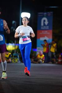 BIB: 4513
                            <button type="button" onclick="openModal(20377345)" class="btn btn-primary btn-sm float-right btn-popup" data-toggle="modal" data-target=".modal-high-quality">
                        <i class="fas fa-shopping-cart"></i> Add to Cart
                    </button>
                                            <button type="button" onclick="isThisMe(20377345, true)" class="btn btn-success btn-sm float-right btn-popup btn-isme hidden" data-toggle="tooltip" data-placement="bottom" title="นี่คือรูปของคุณใช่ไหม คลิกที่นี่เพื่อเอาเข้าอัลบั้ม">
                        <i class="fas fa-plus"></i> Add to album
                    </button>
                    <button type="button" onclick="isThisMe(20377345, false)" class="btn btn-warning btn-sm float-right btn-popup btn-isnotme hidden">
                        <i class="fas fa-ban"></i> Remove from album
                    </button>