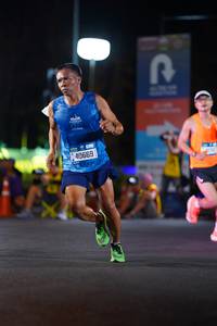 BIB: 40669
                            <button type="button" onclick="openModal(19870659)" class="btn btn-primary btn-sm float-right btn-popup" data-toggle="modal" data-target=".modal-high-quality">
                        <i class="fas fa-shopping-cart"></i> Add to Cart
                    </button>
                                            <button type="button" onclick="isThisMe(19870659, true)" class="btn btn-success btn-sm float-right btn-popup btn-isme hidden" data-toggle="tooltip" data-placement="bottom" title="นี่คือรูปของคุณใช่ไหม คลิกที่นี่เพื่อเอาเข้าอัลบั้ม">
                        <i class="fas fa-plus"></i> Add to album
                    </button>
                    <button type="button" onclick="isThisMe(19870659, false)" class="btn btn-warning btn-sm float-right btn-popup btn-isnotme hidden">
                        <i class="fas fa-ban"></i> Remove from album
                    </button>