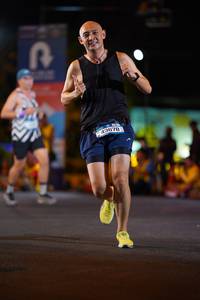 BIB: 43678
                            <button type="button" onclick="openModal(20260696)" class="btn btn-primary btn-sm float-right btn-popup" data-toggle="modal" data-target=".modal-high-quality">
                        <i class="fas fa-shopping-cart"></i> Add to Cart
                    </button>
                                            <button type="button" onclick="isThisMe(20260696, true)" class="btn btn-success btn-sm float-right btn-popup btn-isme hidden" data-toggle="tooltip" data-placement="bottom" title="นี่คือรูปของคุณใช่ไหม คลิกที่นี่เพื่อเอาเข้าอัลบั้ม">
                        <i class="fas fa-plus"></i> Add to album
                    </button>
                    <button type="button" onclick="isThisMe(20260696, false)" class="btn btn-warning btn-sm float-right btn-popup btn-isnotme hidden">
                        <i class="fas fa-ban"></i> Remove from album
                    </button>