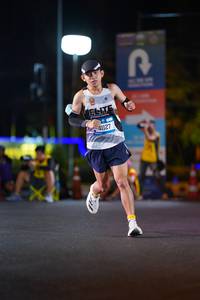 BIB: 41127
                            <button type="button" onclick="openModal(19869224)" class="btn btn-primary btn-sm float-right btn-popup" data-toggle="modal" data-target=".modal-high-quality">
                        <i class="fas fa-shopping-cart"></i> Add to Cart
                    </button>
                                            <button type="button" onclick="isThisMe(19869224, true)" class="btn btn-success btn-sm float-right btn-popup btn-isme hidden" data-toggle="tooltip" data-placement="bottom" title="นี่คือรูปของคุณใช่ไหม คลิกที่นี่เพื่อเอาเข้าอัลบั้ม">
                        <i class="fas fa-plus"></i> Add to album
                    </button>
                    <button type="button" onclick="isThisMe(19869224, false)" class="btn btn-warning btn-sm float-right btn-popup btn-isnotme hidden">
                        <i class="fas fa-ban"></i> Remove from album
                    </button>