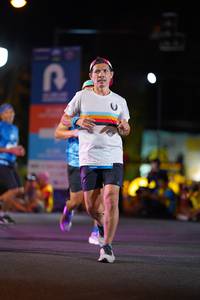 BIB: 
                            <button type="button" onclick="openModal(20354400)" class="btn btn-primary btn-sm float-right btn-popup" data-toggle="modal" data-target=".modal-high-quality">
                        <i class="fas fa-shopping-cart"></i> Add to Cart
                    </button>
                                            <button type="button" onclick="isThisMe(20354400, true)" class="btn btn-success btn-sm float-right btn-popup btn-isme hidden" data-toggle="tooltip" data-placement="bottom" title="นี่คือรูปของคุณใช่ไหม คลิกที่นี่เพื่อเอาเข้าอัลบั้ม">
                        <i class="fas fa-plus"></i> Add to album
                    </button>
                    <button type="button" onclick="isThisMe(20354400, false)" class="btn btn-warning btn-sm float-right btn-popup btn-isnotme hidden">
                        <i class="fas fa-ban"></i> Remove from album
                    </button>