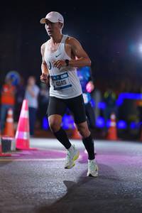 BIB: 41145
                            <button type="button" onclick="openModal(19804195)" class="btn btn-primary btn-sm float-right btn-popup" data-toggle="modal" data-target=".modal-high-quality">
                        <i class="fas fa-shopping-cart"></i> Add to Cart
                    </button>
                                            <button type="button" onclick="isThisMe(19804195, true)" class="btn btn-success btn-sm float-right btn-popup btn-isme hidden" data-toggle="tooltip" data-placement="bottom" title="นี่คือรูปของคุณใช่ไหม คลิกที่นี่เพื่อเอาเข้าอัลบั้ม">
                        <i class="fas fa-plus"></i> Add to album
                    </button>
                    <button type="button" onclick="isThisMe(19804195, false)" class="btn btn-warning btn-sm float-right btn-popup btn-isnotme hidden">
                        <i class="fas fa-ban"></i> Remove from album
                    </button>