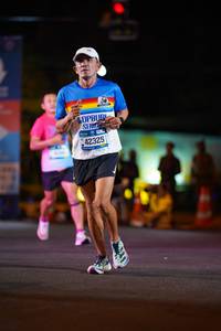 BIB: 42325
                            <button type="button" onclick="openModal(20229897)" class="btn btn-primary btn-sm float-right btn-popup" data-toggle="modal" data-target=".modal-high-quality">
                        <i class="fas fa-shopping-cart"></i> Add to Cart
                    </button>
                                            <button type="button" onclick="isThisMe(20229897, true)" class="btn btn-success btn-sm float-right btn-popup btn-isme hidden" data-toggle="tooltip" data-placement="bottom" title="นี่คือรูปของคุณใช่ไหม คลิกที่นี่เพื่อเอาเข้าอัลบั้ม">
                        <i class="fas fa-plus"></i> Add to album
                    </button>
                    <button type="button" onclick="isThisMe(20229897, false)" class="btn btn-warning btn-sm float-right btn-popup btn-isnotme hidden">
                        <i class="fas fa-ban"></i> Remove from album
                    </button>