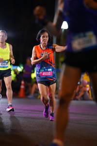 BIB: 4043, 45010
                            <button type="button" onclick="openModal(20001619)" class="btn btn-primary btn-sm float-right btn-popup" data-toggle="modal" data-target=".modal-high-quality">
                        <i class="fas fa-shopping-cart"></i> Add to Cart
                    </button>
                                            <button type="button" onclick="isThisMe(20001619, true)" class="btn btn-success btn-sm float-right btn-popup btn-isme hidden" data-toggle="tooltip" data-placement="bottom" title="นี่คือรูปของคุณใช่ไหม คลิกที่นี่เพื่อเอาเข้าอัลบั้ม">
                        <i class="fas fa-plus"></i> Add to album
                    </button>
                    <button type="button" onclick="isThisMe(20001619, false)" class="btn btn-warning btn-sm float-right btn-popup btn-isnotme hidden">
                        <i class="fas fa-ban"></i> Remove from album
                    </button>