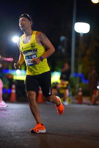 BIB: 
                            <button type="button" onclick="openModal(19993133)" class="btn btn-primary btn-sm float-right btn-popup" data-toggle="modal" data-target=".modal-high-quality">
                        <i class="fas fa-shopping-cart"></i> Add to Cart
                    </button>
                                            <button type="button" onclick="isThisMe(19993133, true)" class="btn btn-success btn-sm float-right btn-popup btn-isme hidden" data-toggle="tooltip" data-placement="bottom" title="นี่คือรูปของคุณใช่ไหม คลิกที่นี่เพื่อเอาเข้าอัลบั้ม">
                        <i class="fas fa-plus"></i> Add to album
                    </button>
                    <button type="button" onclick="isThisMe(19993133, false)" class="btn btn-warning btn-sm float-right btn-popup btn-isnotme hidden">
                        <i class="fas fa-ban"></i> Remove from album
                    </button>